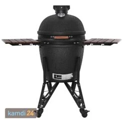 The Bastard Large Urban Complete Keramikgrill Starterset -Küche Grill Laden the bastard large urban complete keramikgrill starterset 21936 m 2