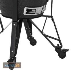 The Bastard Large Urban Complete Keramikgrill Starterset -Küche Grill Laden the bastard large urban complete keramikgrill starterset 21936 m 4