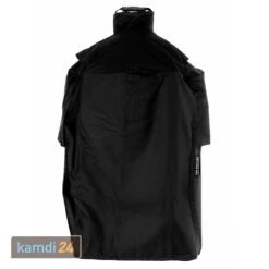 The Bastard Large Urban Complete Keramikgrill Starterset -Küche Grill Laden the bastard large urban complete keramikgrill starterset 21936 m 8