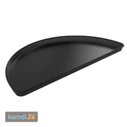 The Bastard Large Urban Complete Keramikgrill Starterset -Küche Grill Laden the bastard large urban complete keramikgrill starterset 21936 m 9