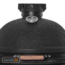 The Bastard Large Urban Solo Keramikgrill 2022 -Küche Grill Laden the bastard large urban solo keramikgrill 2022 22215 m 2