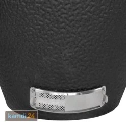 The Bastard Large Urban Solo Keramikgrill 2022 -Küche Grill Laden the bastard large urban solo keramikgrill 2022 22215 m 3