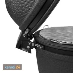 The Bastard Large Urban Solo Keramikgrill 2022 -Küche Grill Laden the bastard large urban solo keramikgrill 2022 22215 m 4