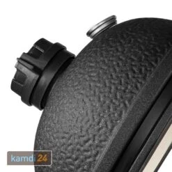 The Bastard Large Urban Solo Keramikgrill 2022 -Küche Grill Laden the bastard large urban solo keramikgrill 2022 22215 m 5