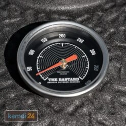 The Bastard Large Urban Solo Keramikgrill 2022 -Küche Grill Laden the bastard large urban solo keramikgrill 2022 22215 m 7