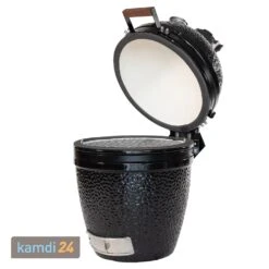 The Bastard Medium Solo Keramikgrill 2022 16 The Bastard Medium Solo Keramikgrill 2022 -Küche Grill Laden the bastard medium solo keramikgrill 2022 22221 m 2