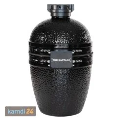 The Bastard Medium Solo Keramikgrill 2022 17 The Bastard Medium Solo Keramikgrill 2022 -Küche Grill Laden the bastard medium solo keramikgrill 2022 22221 m 3