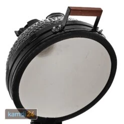 The Bastard Medium Solo Keramikgrill 2022 18 The Bastard Medium Solo Keramikgrill 2022 -Küche Grill Laden the bastard medium solo keramikgrill 2022 22221 m 4