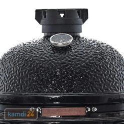 The Bastard Medium Solo Keramikgrill 2022 19 The Bastard Medium Solo Keramikgrill 2022 -Küche Grill Laden the bastard medium solo keramikgrill 2022 22221 m 5