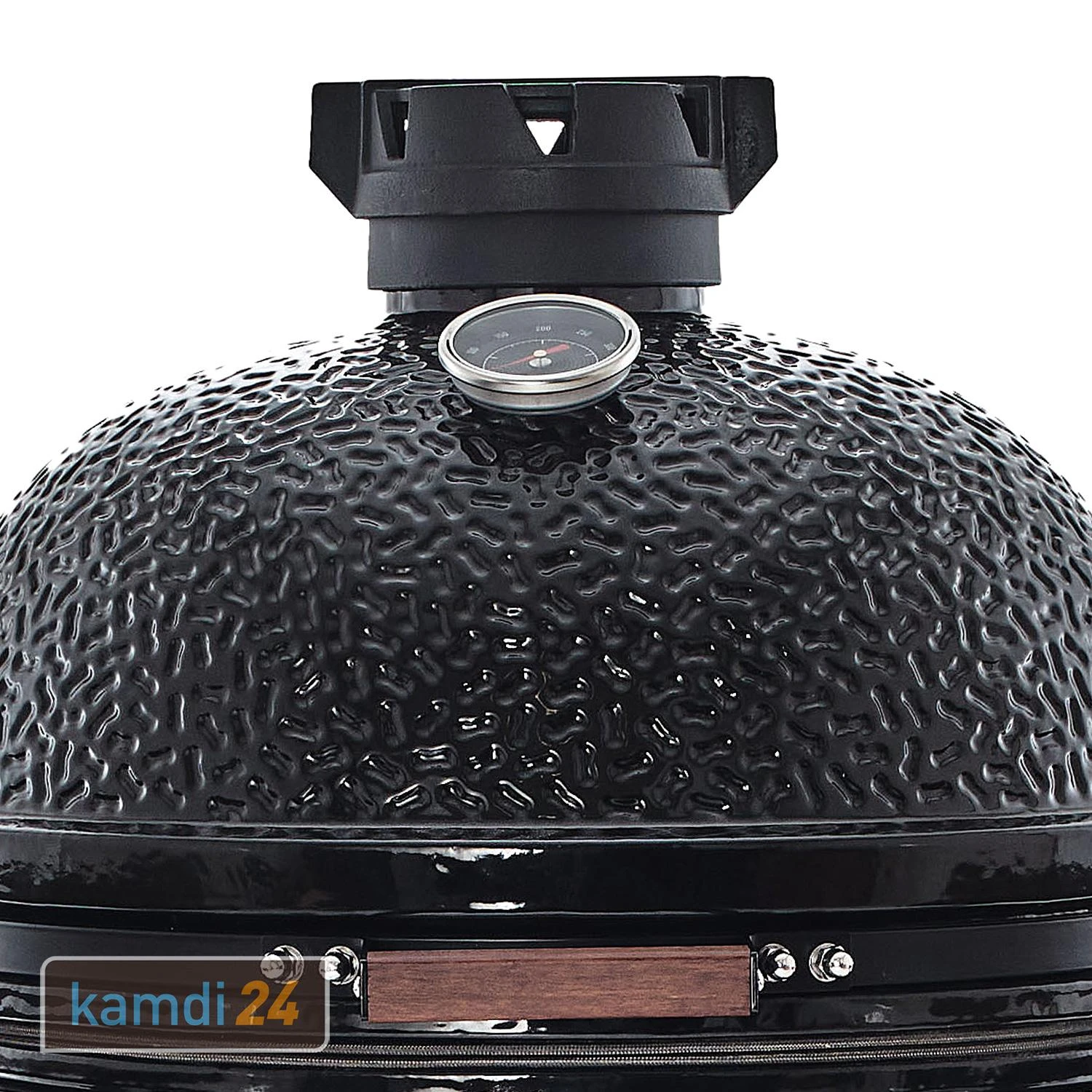 The Bastard Medium Solo Keramikgrill 2022 8 The Bastard Medium Solo Keramikgrill 2022 – Bild 6