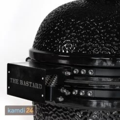 The Bastard Medium Solo Keramikgrill 2022 20 The Bastard Medium Solo Keramikgrill 2022 -Küche Grill Laden the bastard medium solo keramikgrill 2022 22221 m 6