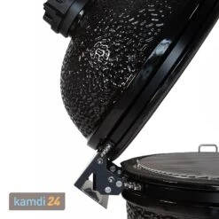 The Bastard Medium Solo Keramikgrill 2022 21 The Bastard Medium Solo Keramikgrill 2022 -Küche Grill Laden the bastard medium solo keramikgrill 2022 22221 m 7