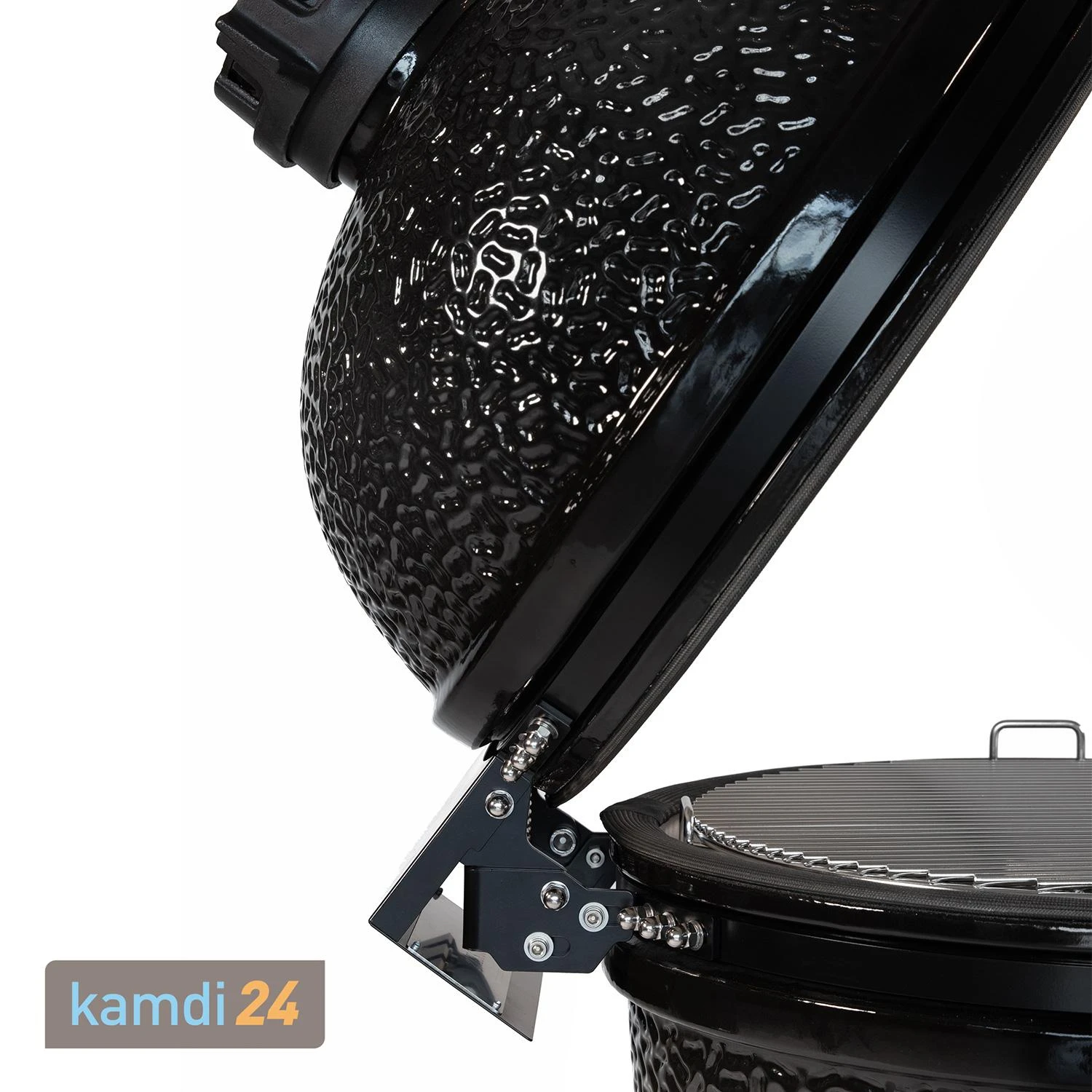 The Bastard Medium Solo Keramikgrill 2022 10 The Bastard Medium Solo Keramikgrill 2022 – Bild 8