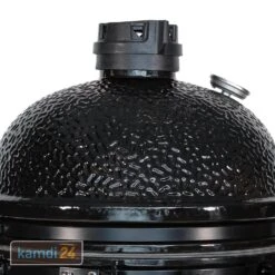 The Bastard Medium Solo Keramikgrill 2022 22 The Bastard Medium Solo Keramikgrill 2022 -Küche Grill Laden the bastard medium solo keramikgrill 2022 22221 m 8