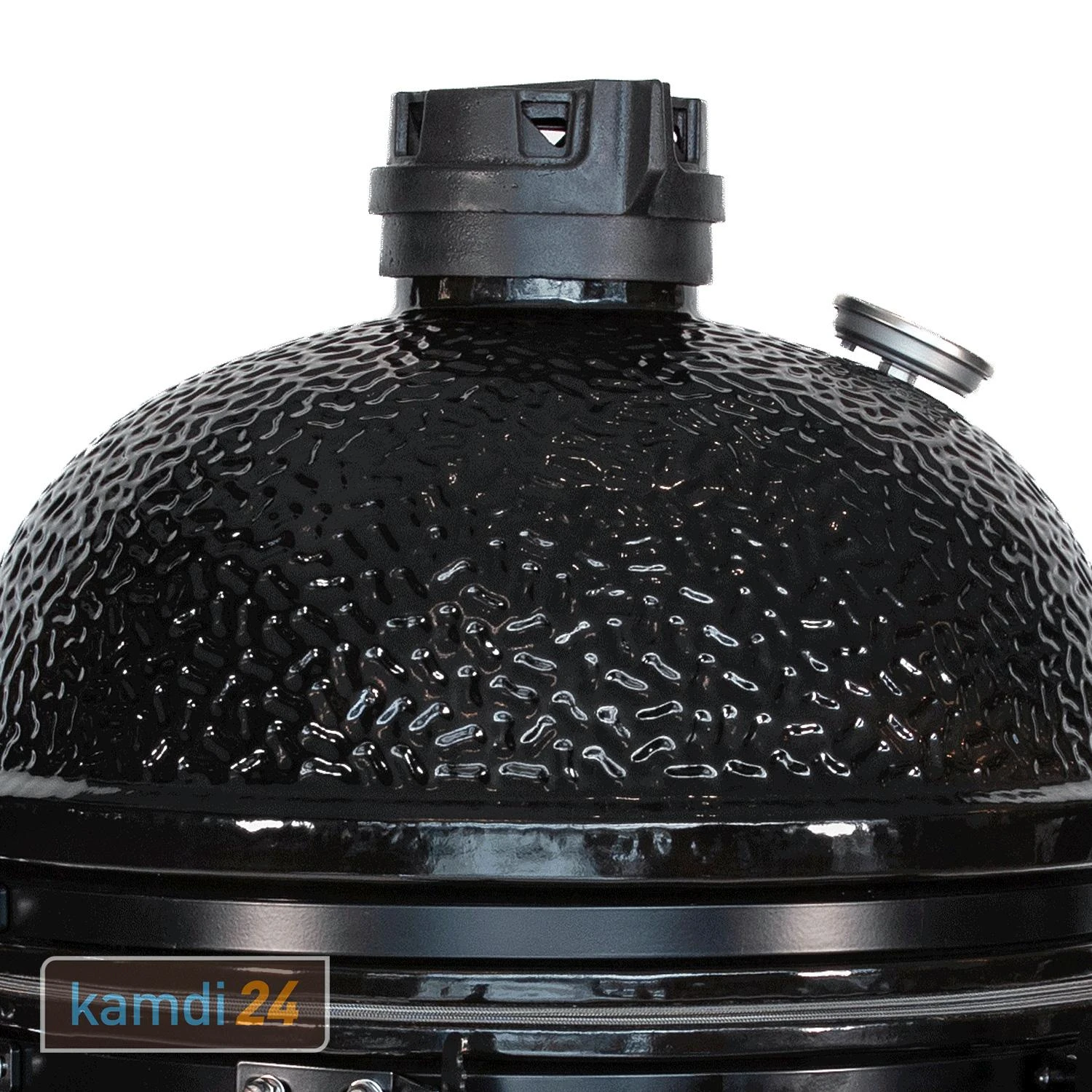 The Bastard Medium Solo Keramikgrill 2022 11 The Bastard Medium Solo Keramikgrill 2022 – Bild 9