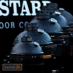 The Bastard Medium Solo Keramikgrill 2022 23 The Bastard Medium Solo Keramikgrill 2022 -Küche Grill Laden the bastard medium solo keramikgrill 2022 22221 m 9