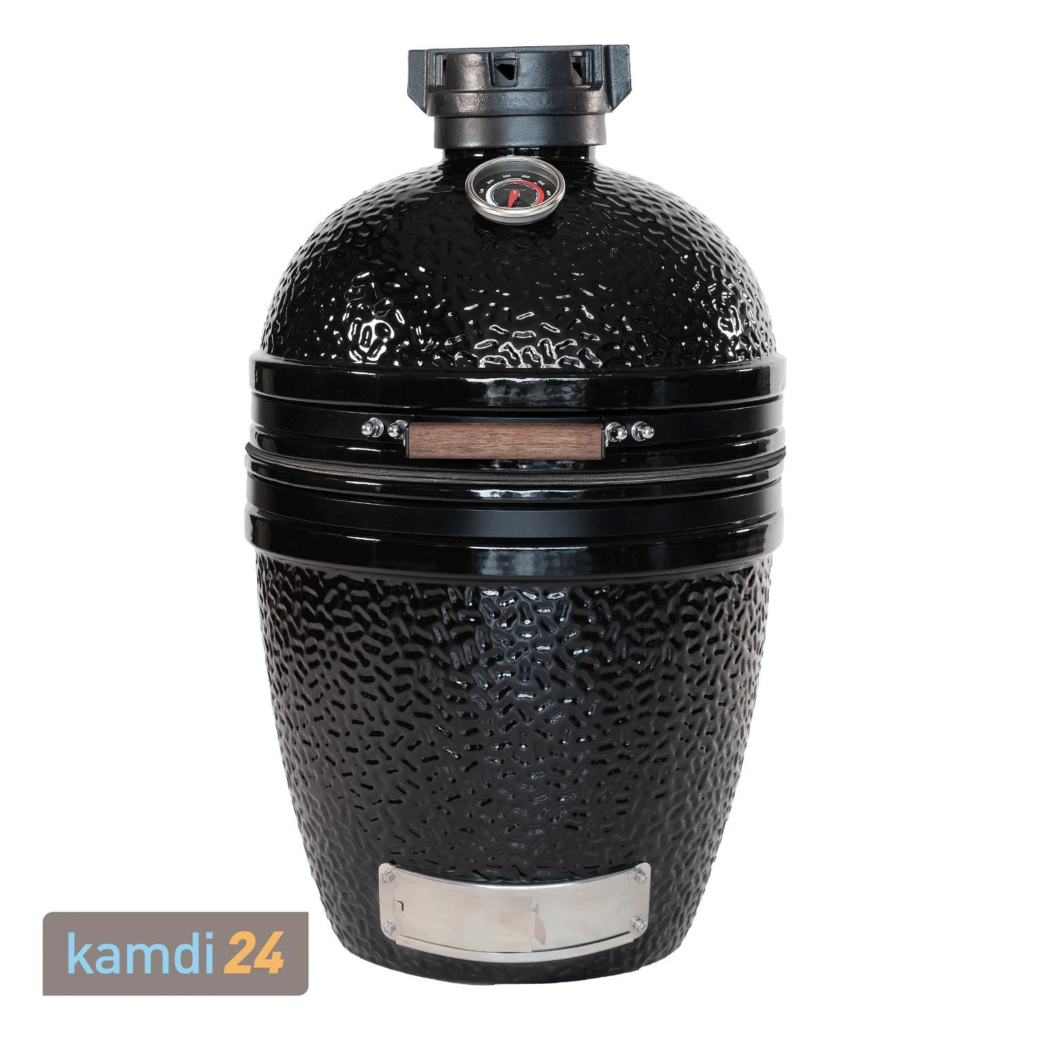 The Bastard Medium Solo Keramikgrill 2022 3 The Bastard Medium Solo Keramikgrill 2022