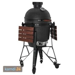 The Bastard Medium Urban Complete Keramikgrill 2022 -Küche Grill Laden the bastard medium urban complete keramikgrill 2022 22218 m 2