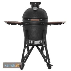 The Bastard Medium Urban Complete Keramikgrill 2022 -Küche Grill Laden the bastard medium urban complete keramikgrill 2022 22218 m 3