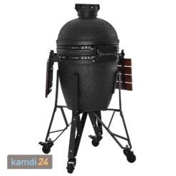 The Bastard Medium Urban Complete Keramikgrill 2022 -Küche Grill Laden the bastard medium urban complete keramikgrill 2022 22218 m 4