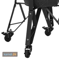 The Bastard Medium Urban Complete Keramikgrill 2022 -Küche Grill Laden the bastard medium urban complete keramikgrill 2022 22218 m 5