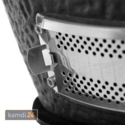 The Bastard Medium Urban Complete Keramikgrill 2022 -Küche Grill Laden the bastard medium urban complete keramikgrill 2022 22218 m 7