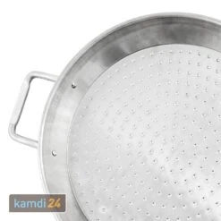 The Bastard Paella-Pfanne -Küche Grill Laden the bastard paella pfanne 22335 m 1