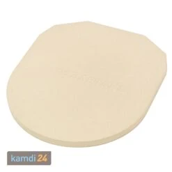 The Bastard Pizza- Und Rotisserie-Aufsatz Large 18 The Bastard Pizza- Und Rotisserie-Aufsatz Large -Küche Grill Laden the bastard pizza und rotisserie aufsatz large 22436 m 4