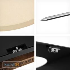 The Bastard Pizza- Und Rotisserie-Aufsatz Large 20 The Bastard Pizza- Und Rotisserie-Aufsatz Large -Küche Grill Laden the bastard pizza und rotisserie aufsatz large 22436 m 6