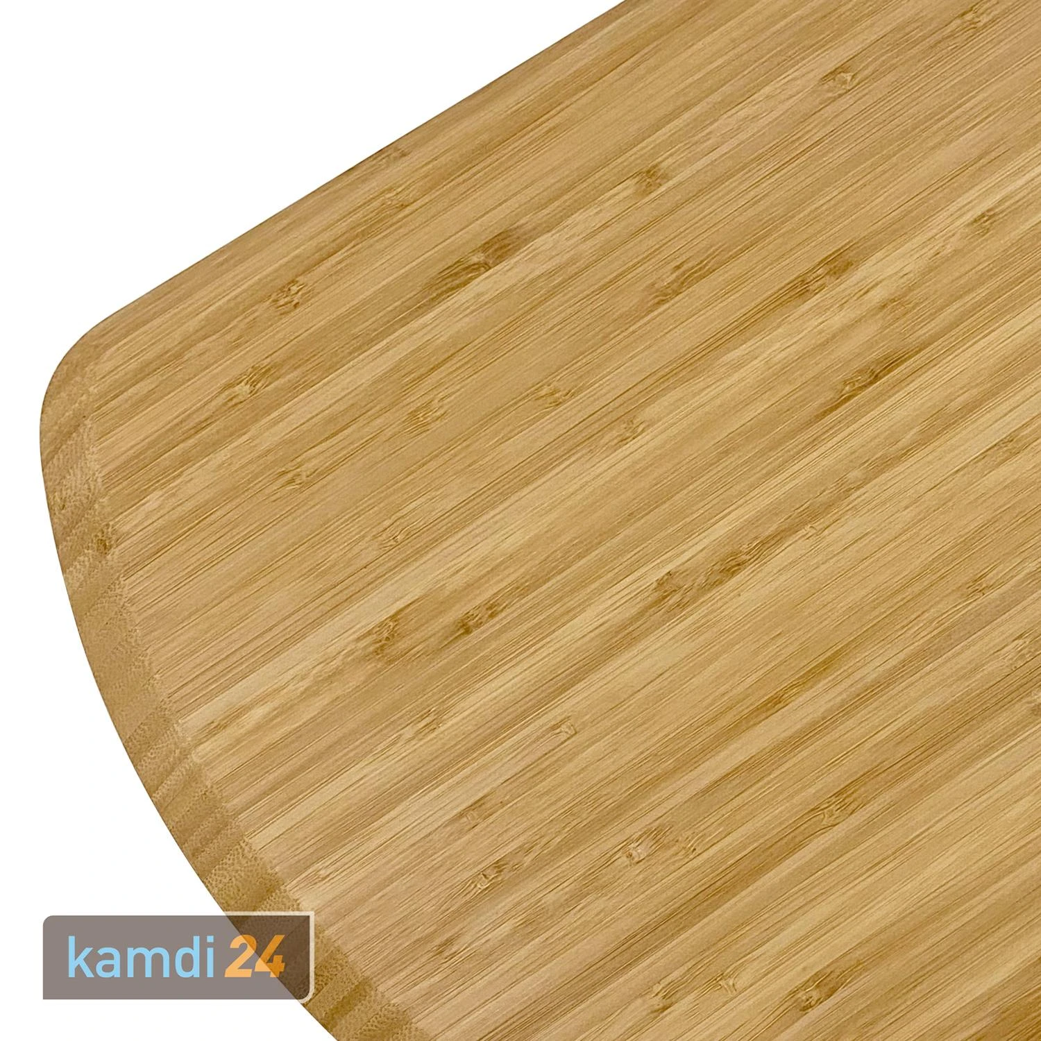 The Bastard Pizzaschaufel Aus Holz 5 The Bastard Pizzaschaufel Aus Holz – Bild 3