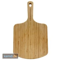 The Bastard Pizzaschaufel Aus Holz