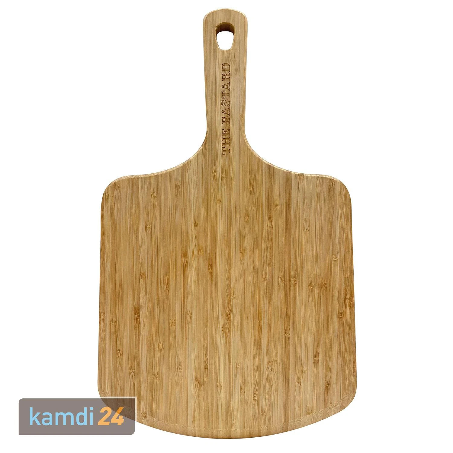 The Bastard Pizzaschaufel Aus Holz 3 The Bastard Pizzaschaufel Aus Holz