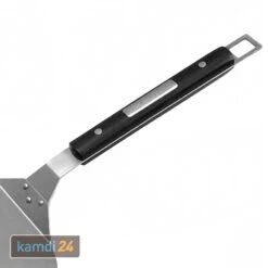 The Bastard Pizzaschaufel Aus Stahl -Küche Grill Laden the bastard pizzaschaufel aus stahl 22352 m 1