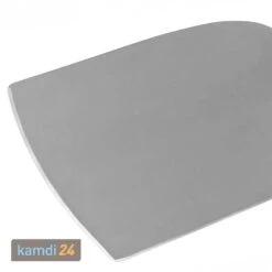 The Bastard Pizzaschaufel Aus Stahl -Küche Grill Laden the bastard pizzaschaufel aus stahl 22352 m 2