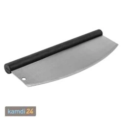 The Bastard Pizzaschneider