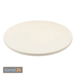 The Bastard Pizzastein Compact