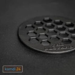 The Bastard Plancha Grillplatte Large -Küche Grill Laden the bastard plancha grillplatte large 22454 m 2