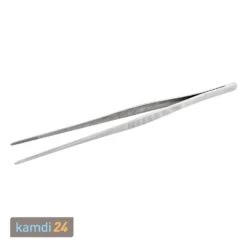 The Bastard Präzisionszange