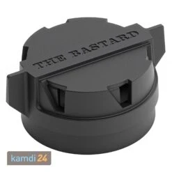 The Bastard Precision Top