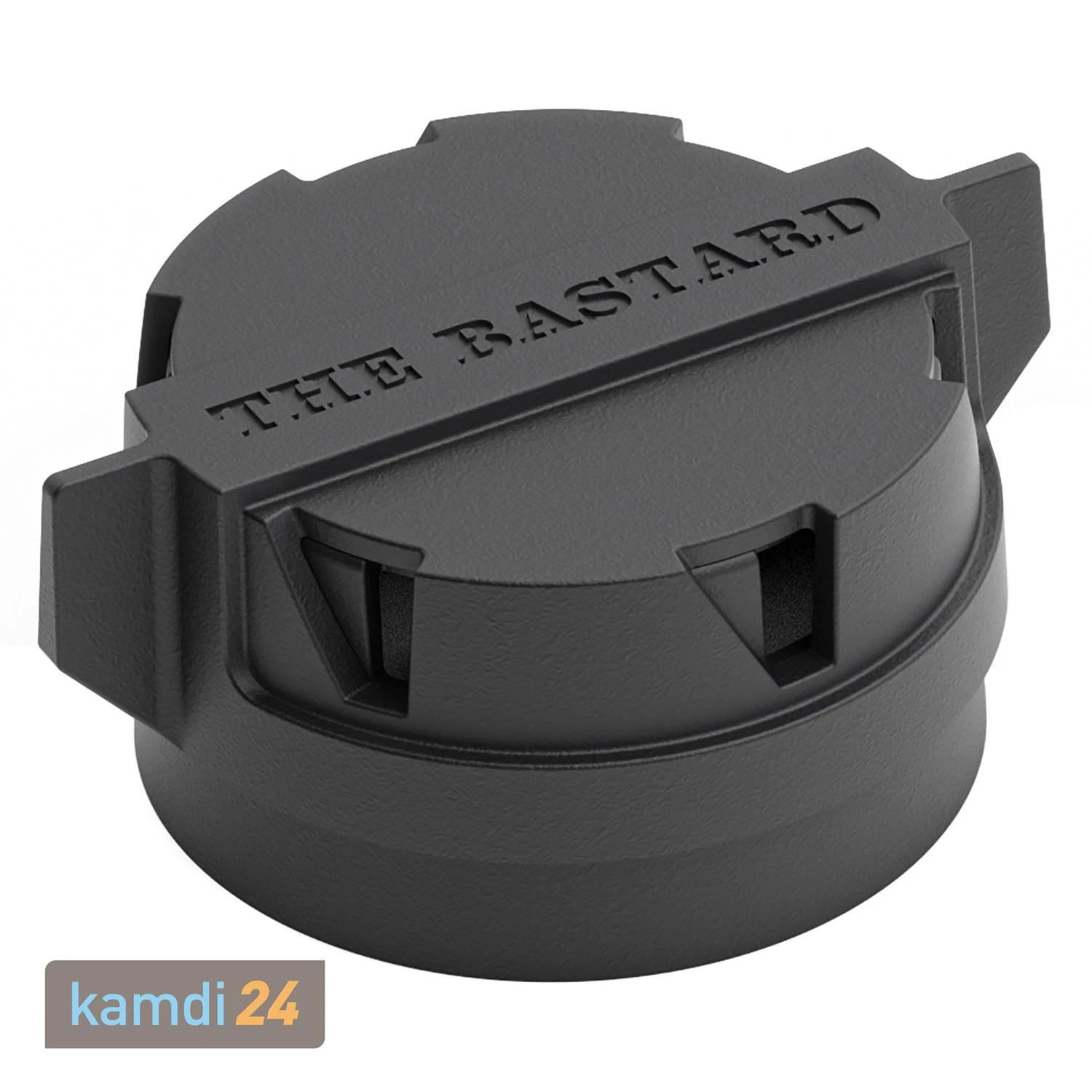 The Bastard Precision Top 3 The Bastard Precision Top