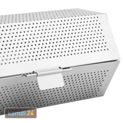 The Bastard Rotisseriekorb 7 The Bastard Rotisseriekorb -Küche Grill Laden the bastard rotisseriekorb 22447 m 2