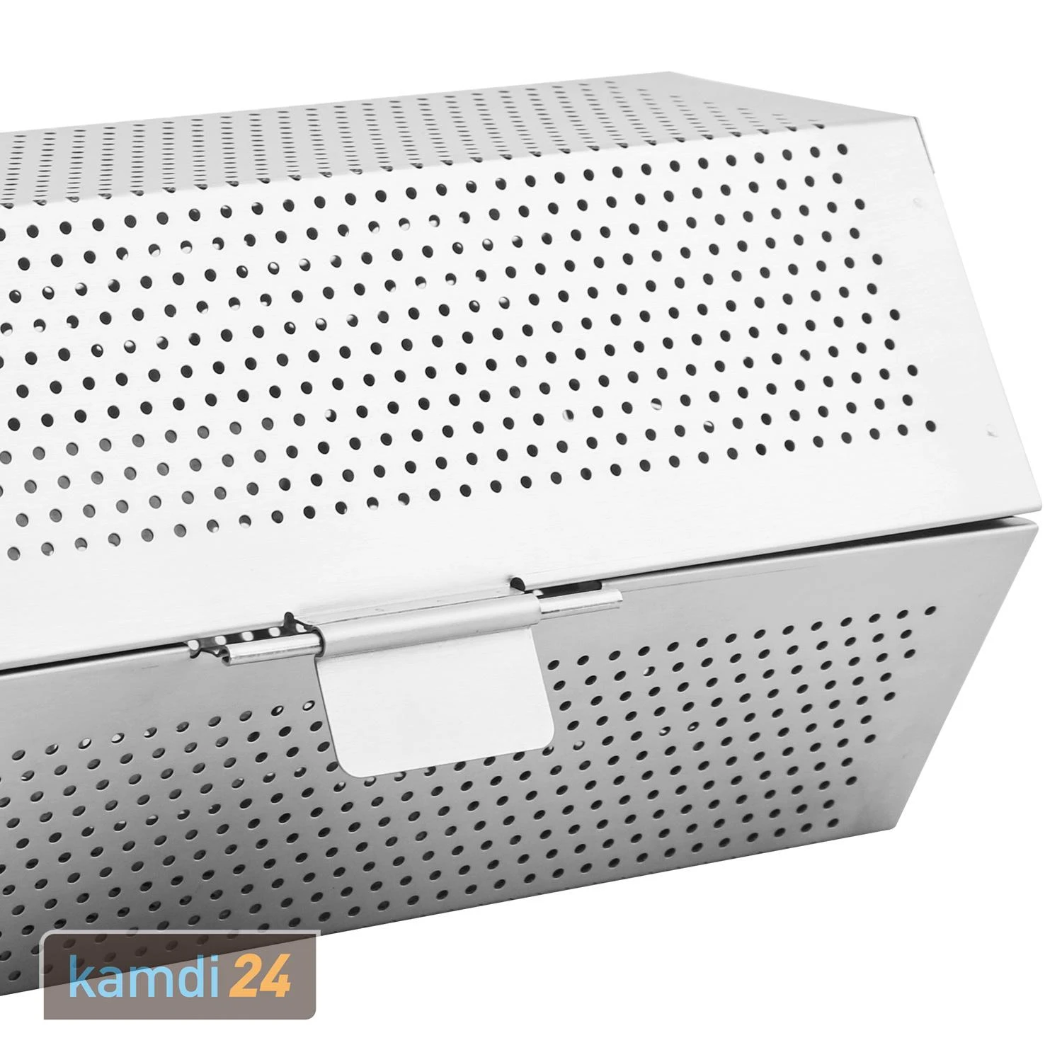 The Bastard Rotisseriekorb 5 The Bastard Rotisseriekorb – Bild 3