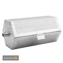 The Bastard Rotisseriekorb