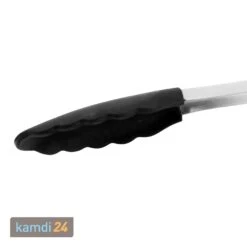 The Bastard Silikon-Grillzange -Küche Grill Laden the bastard silikon grillzange 22324 m 2