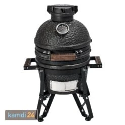 The Bastard Small Urban Keramikgrill -Küche Grill Laden the bastard small urban keramikgrill 21533 m 3