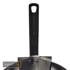 The Bastard Stahlpfanne Large Ø 28 Cm -Küche Grill Laden the bastard stahlpfanne large 28 cm 22340 m 4