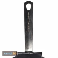 The Bastard Stahlpfanne Medium Ø 24 Cm -Küche Grill Laden the bastard stahlpfanne medium 24 cm 22341 m 4