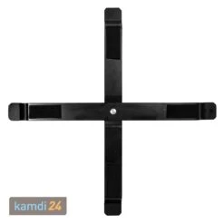 The Bastard Tischständer Large 7 The Bastard Tischständer Large -Küche Grill Laden the bastard tischstaender large 22466 m 1