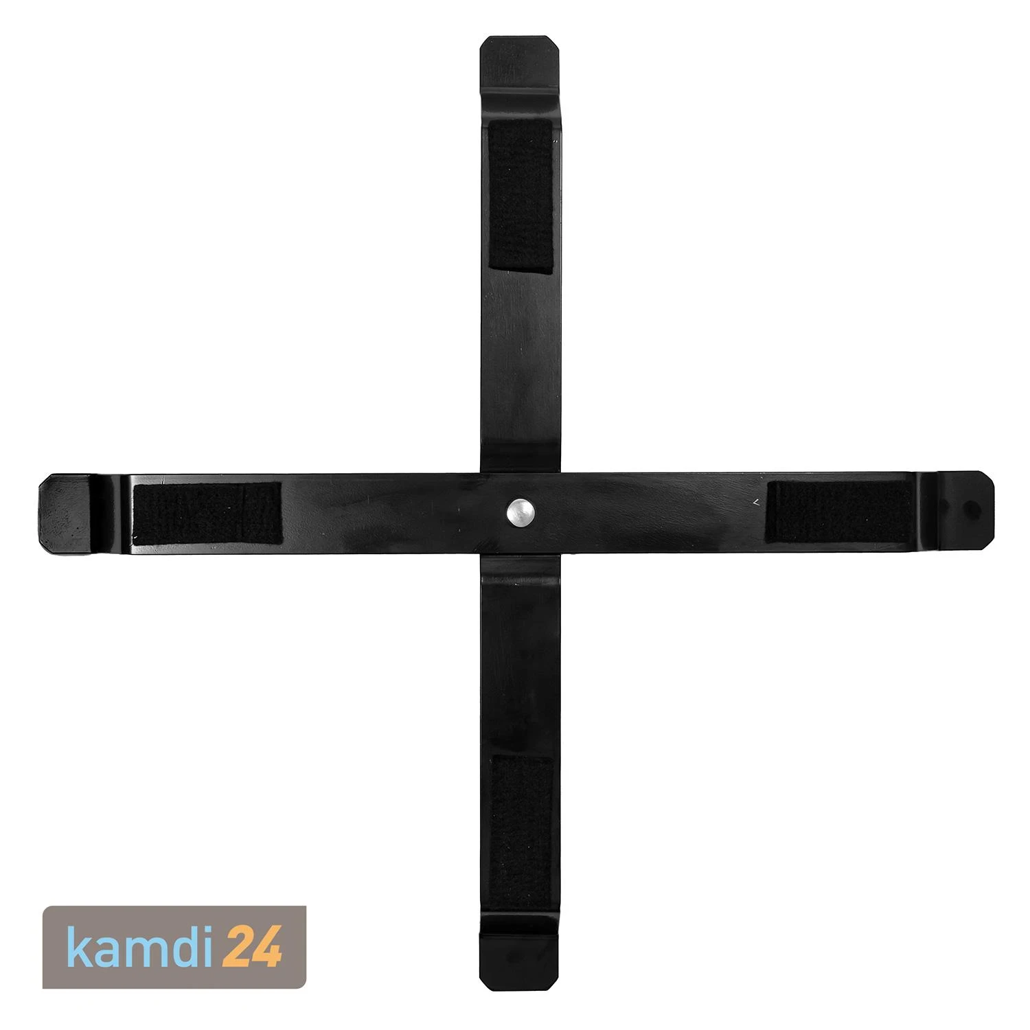 The Bastard Tischständer Large 4 The Bastard Tischständer Large – Bild 2