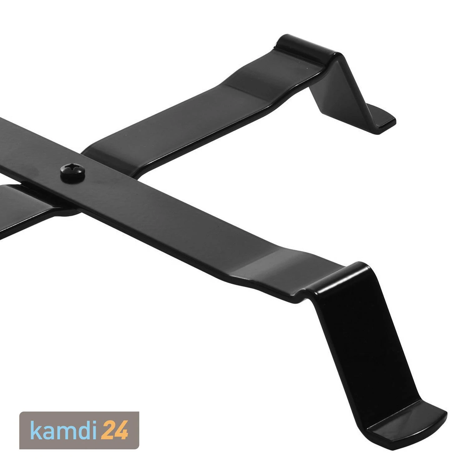 The Bastard Tischständer Large 5 The Bastard Tischständer Large – Bild 3